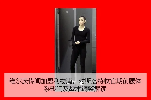 wei-er-ci-chuan-wen-jia-meng-li-wu-pu-dui-si-luo-te-shou-guan-qi-qian-yao-ti-xi-ying-xiang-ji-zhan-shu-tiao-zheng-jie-du-2-852.jpg
